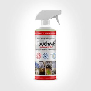 Touch Me Professional Red 500 Ml Ekos Trgovina 1