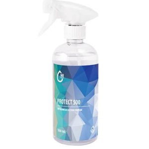 500ml Protect 500 Impregnacija Za Zastitu Kamena Zida Zastita Za Kamen Porozne Povrsine Stiti Kamen Oplocnike Betosnke Ploce Ekos Trgovina