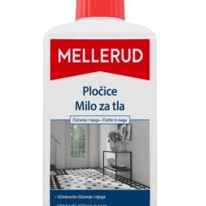 Ciscenje I Njega Plocica Ekos Trgovina Mellerud