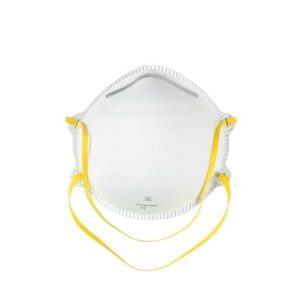 Jednokratni Respirator Ffp1 Ekos Trgovina