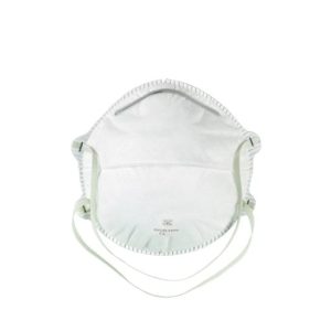 Jednokratni Respirator Ffp2 Ekos Trgovina