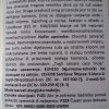 Doccia Rapid Deklaracija