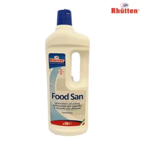 Ekos Senj Foodsan 750ml