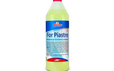 Ekos Trgovina For Piastre 1000ml