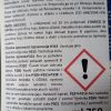 Lamico S Extra Deklaracija