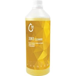 M8 3u1 Cleaner Ekos Trgovina 1l