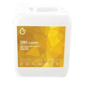 M8 3u1 Cleaner Ekos Trgovina 5l