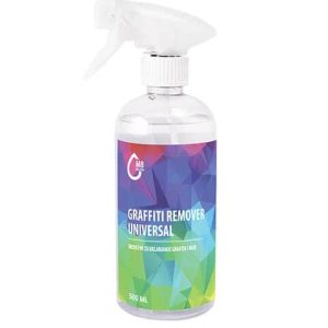 M8 Graffiti Remover Ekos Trgovina 500 Ml