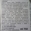 Magic Tessuti Deklaracija