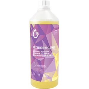 Hrc Sensitive Cleaner Ekos Trgovina