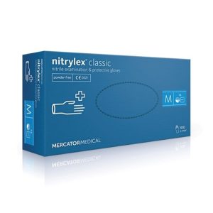 Nitrylex Classic Ekos Trgovina 100 1