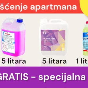 set-za-ciscenje-apartmana-ekos-trgovina.jpg.jpg