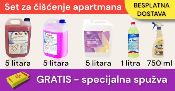 set-za-ciscenje-apartmana-ekos-trgovina.jpg.jpg