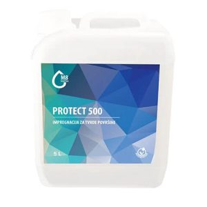 M8 Protect 500 5l Ekos Trgovina