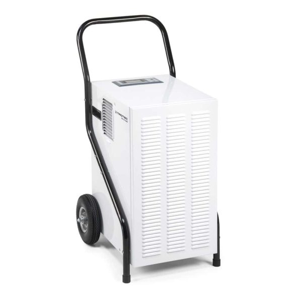 Odvlaživač zraka trotec ttk 171 eco ekos trgovina (1)