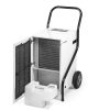 Odvlaživač zraka trotec ttk 171 eco ekos trgovina3 (1)
