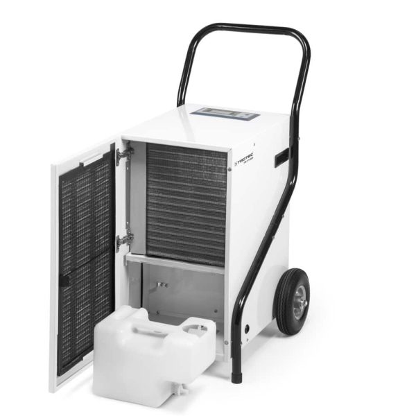 Odvlaživač zraka trotec ttk 171 eco ekos trgovina3 (1)