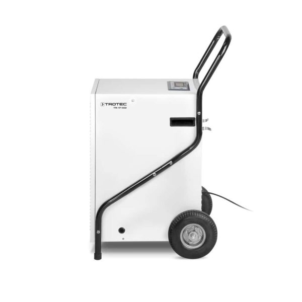 Odvlaživač zraka trotec ttk 171 eco ekos trgovina5 (1)