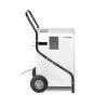 Odvlaživač zraka trotec ttk 171 eco ekos trgovina7 (1)