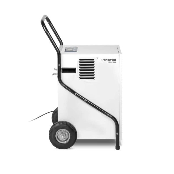 Odvlaživač zraka trotec ttk 171 eco ekos trgovina7 (1)