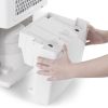Odvlaživač zraka trotec ttk 53e ekos trgovina2 (1)