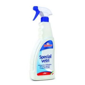 Special vetri 750ml rhutten ekos trgovina