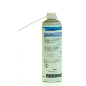 Gumex spray 500 ml ekos trgovina