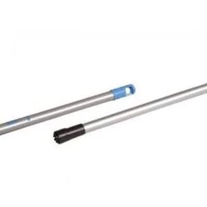 Drska za Vileda super mocio professional aluminijska ekos trgovina