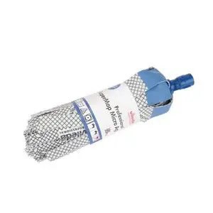 Rese zamjenske super mocio trakice professional antibakterijske Vileda ekos trgovina