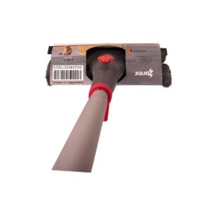 Brisac perac prozora zorex ekos trgovina