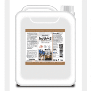 Touch me professional 5l ekos trgovina (1)