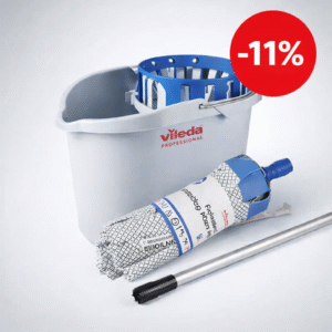 Vileda set kanta drska moco ekos trgovina1