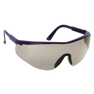 Zastitne naocale sablux tamne ekos trgovina