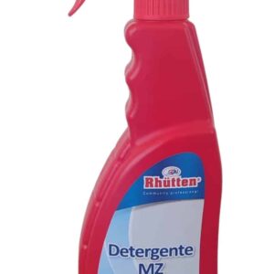 Detergente mz ciscenje caffe aparata rhutten ekos trgovina (1) (1)
